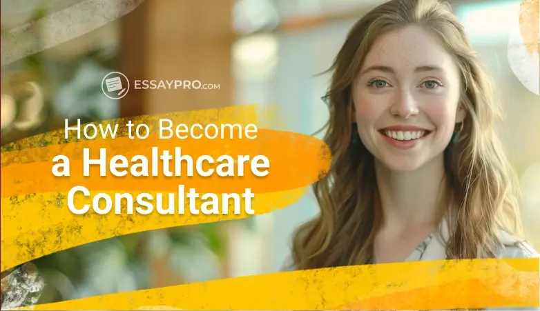gratis-healthcare-consultant-job-description